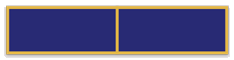 2121 award bar